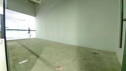 Tai Seng Point (D13), Shop House #575441741